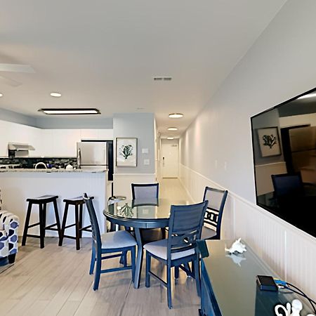 Maravilla #4110 Destin Ngoại thất bức ảnh