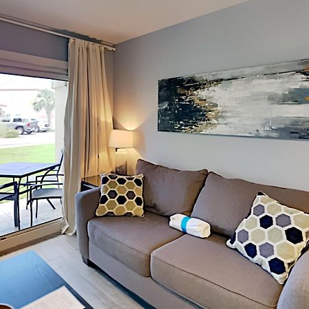 Maravilla #4110 Destin Ngoại thất bức ảnh