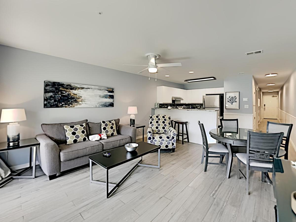 Maravilla #4110 Destin Ngoại thất bức ảnh