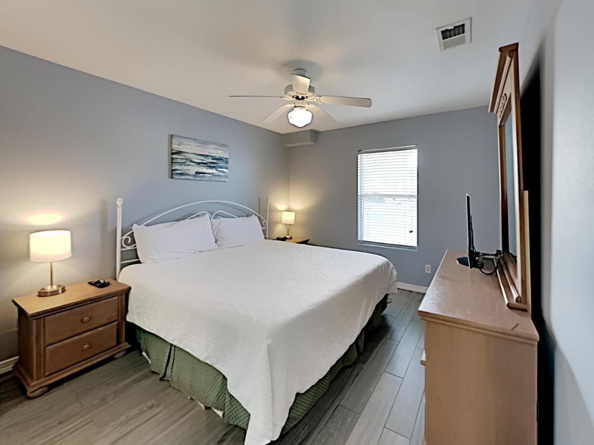 Maravilla #4110 Destin Ngoại thất bức ảnh